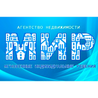 МИР