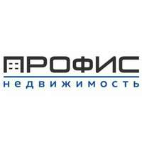АО "ПРОФИС НЕДВИЖИМОСТЬ"