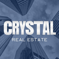 Crystal Real Estate