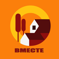 ВМЕСТЕ агентство недвижимости