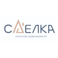 Агентство недвижимости СДЕЛКА