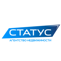 АН Статус