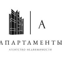 АН Апартаменты