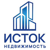 Исток Недвижимость