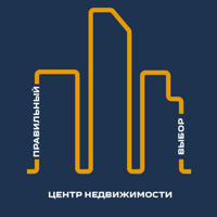 ПРАВИЛЬНЫЙ ВЫБОР