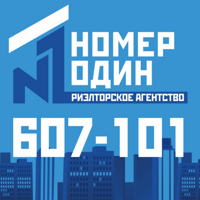 Риэлторское Агентство №1