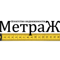 МетраЖ (Норильск)