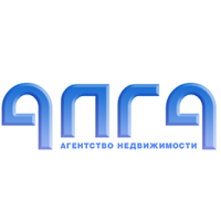 Алга