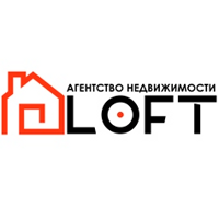 Агентство недвижимости Лофт