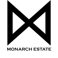MONARCH ESTATE