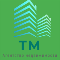 Агентство недвижимости ТМ