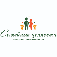 Семейные ценности