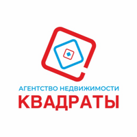 ООО КВАДРАТЫ