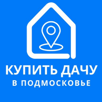 Загород - Премиум