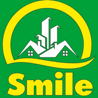 Офис продаж АН "Smile"