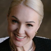 АН Переулок Счастья