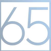 НЕДВИЖИМОСТЬ 65