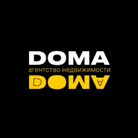 ИП Молчанова Яна Михайловна