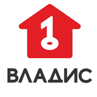 Владис Севастополь