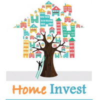 Home Invest