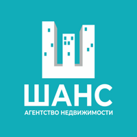 Агентство недвижимости "Шанс"