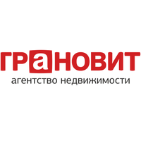 ГРАНОВИТ-ПРО