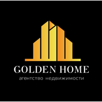 GOLDEN HOME
