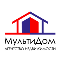 МультиДом