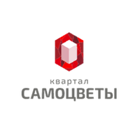 ООО "САМОЦВЕТЫ-ЯНТАРЬ"