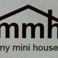 MyMiniHouse (mmh)