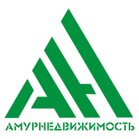 АМУРНЕДВИЖИМОСТЬ