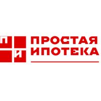 Простая Ипотека