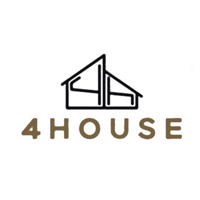 4HOUSE