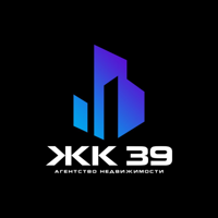 «ЖК 39»