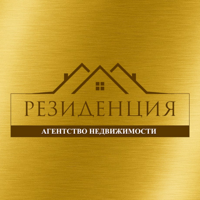 АН "РЕЗИДЕНЦИЯ"