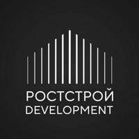 Ростстрой Девелопмент
