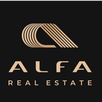 ALFA real estate