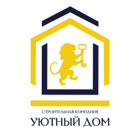 СК Уютный дом