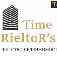 Тime RieltoR’s