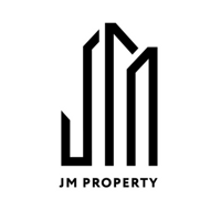 JM Property