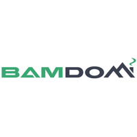 ООО "ВАМДОМ"