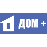 Дом+