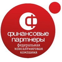 Финансовые партнеры
