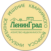 ЛенинГрад