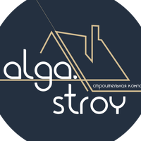 ИП Галеева Алия Анваровна