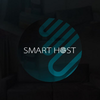 ООО "СМАРТ ХОСТ"