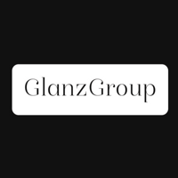 GlanzGroup