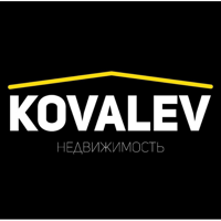 KOVALEV.НЕДВИЖИМОСТЬ В СТУПИНО.