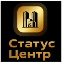 Статус Центр