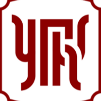 ООО "УГК"